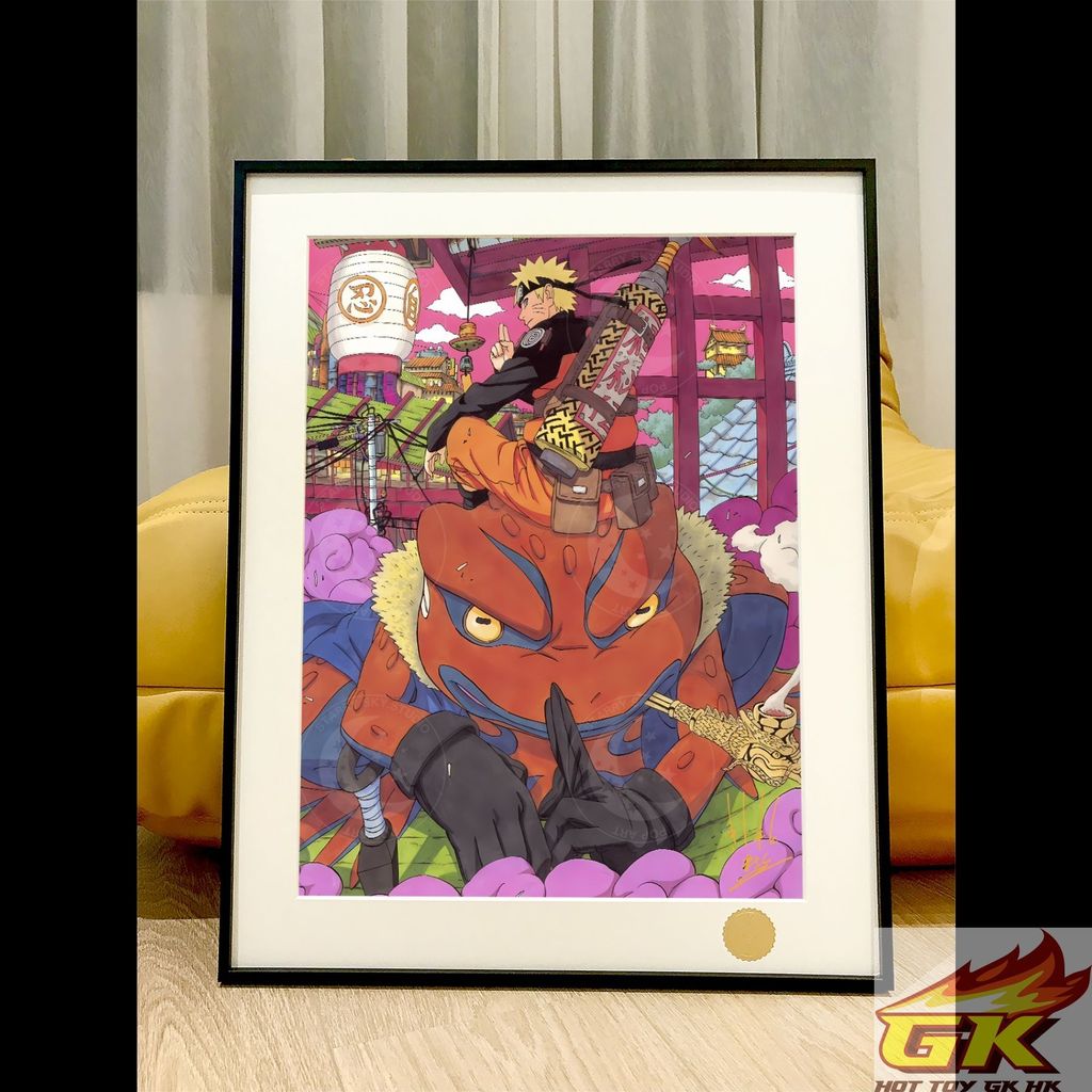 圖片_20250807122255_结果