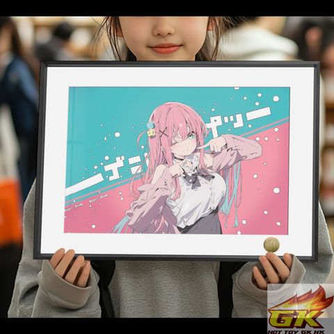 圖片_20250807123422_结果