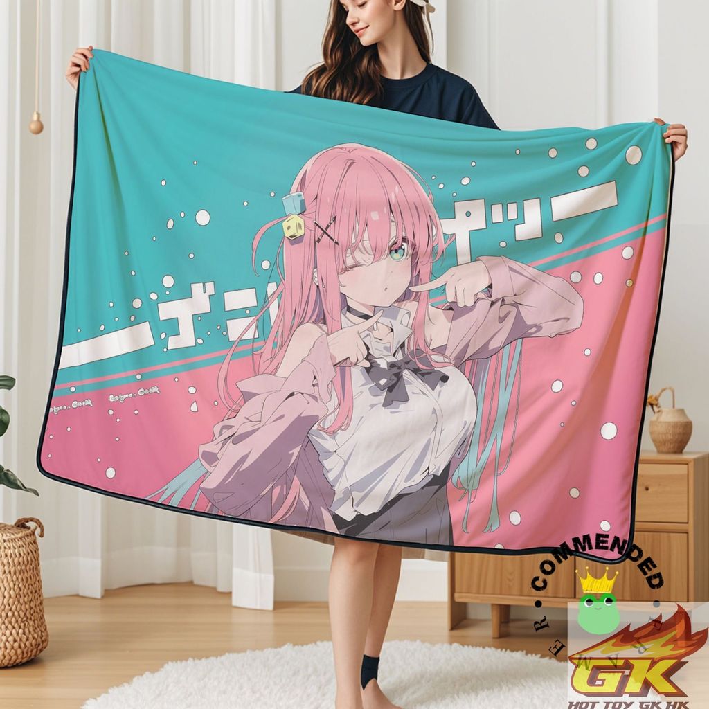 圖片_20250807123429_结果