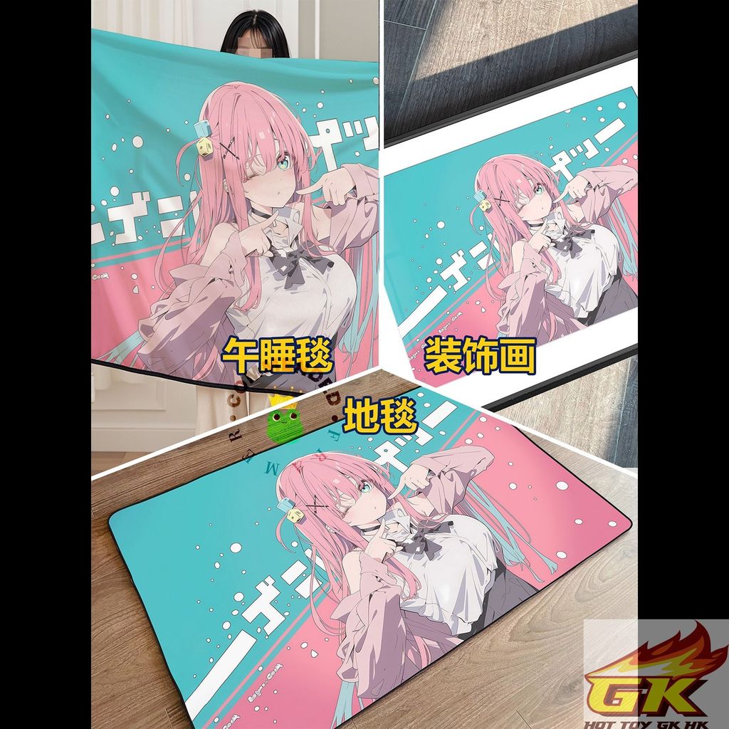 圖片_20250807123427_结果