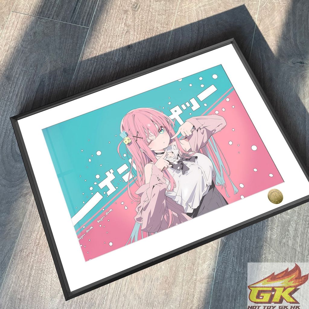 圖片_20250807123443_结果