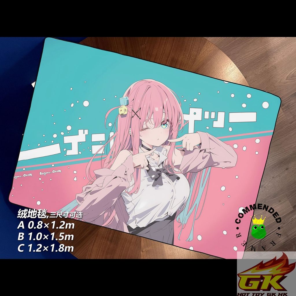 圖片_20250807123438_结果