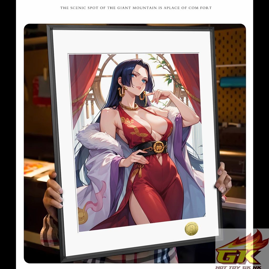 圖片_20250807123715_结果