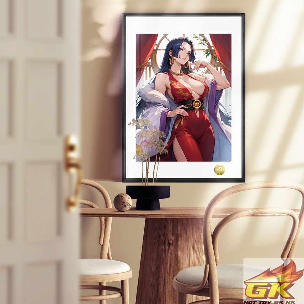 圖片_20250807123748_结果