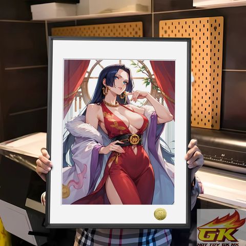 圖片_20250807123719_结果