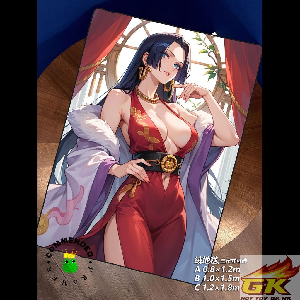 圖片_20250807123752_结果