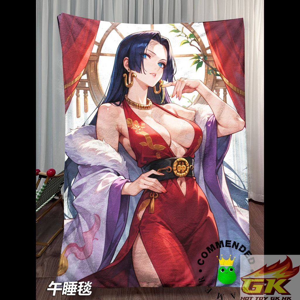 圖片_20250807123757_结果