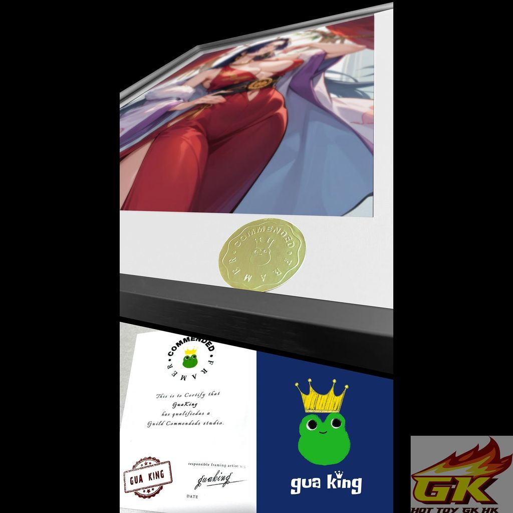 圖片_20250807123800_结果