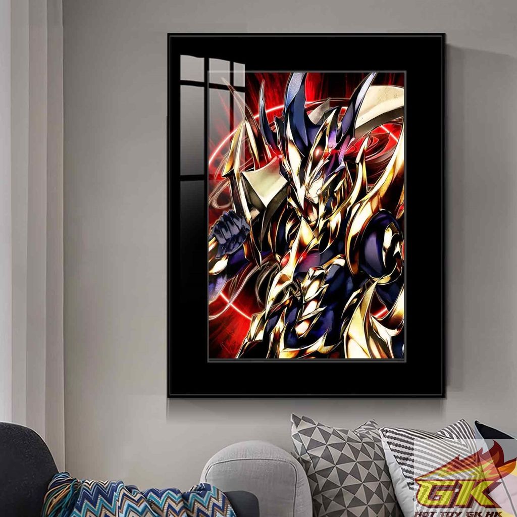 圖片_20250807123910_结果