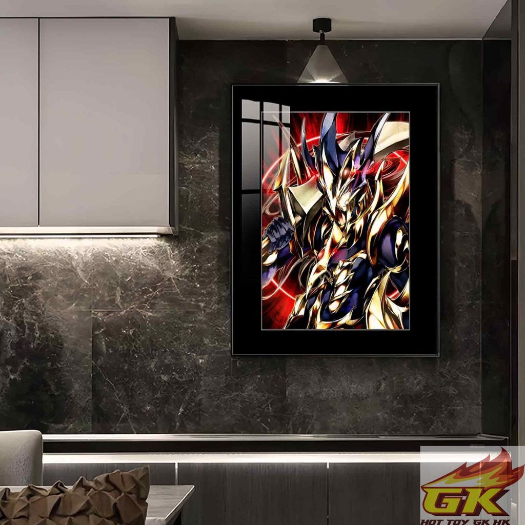 圖片_20250807123906_结果