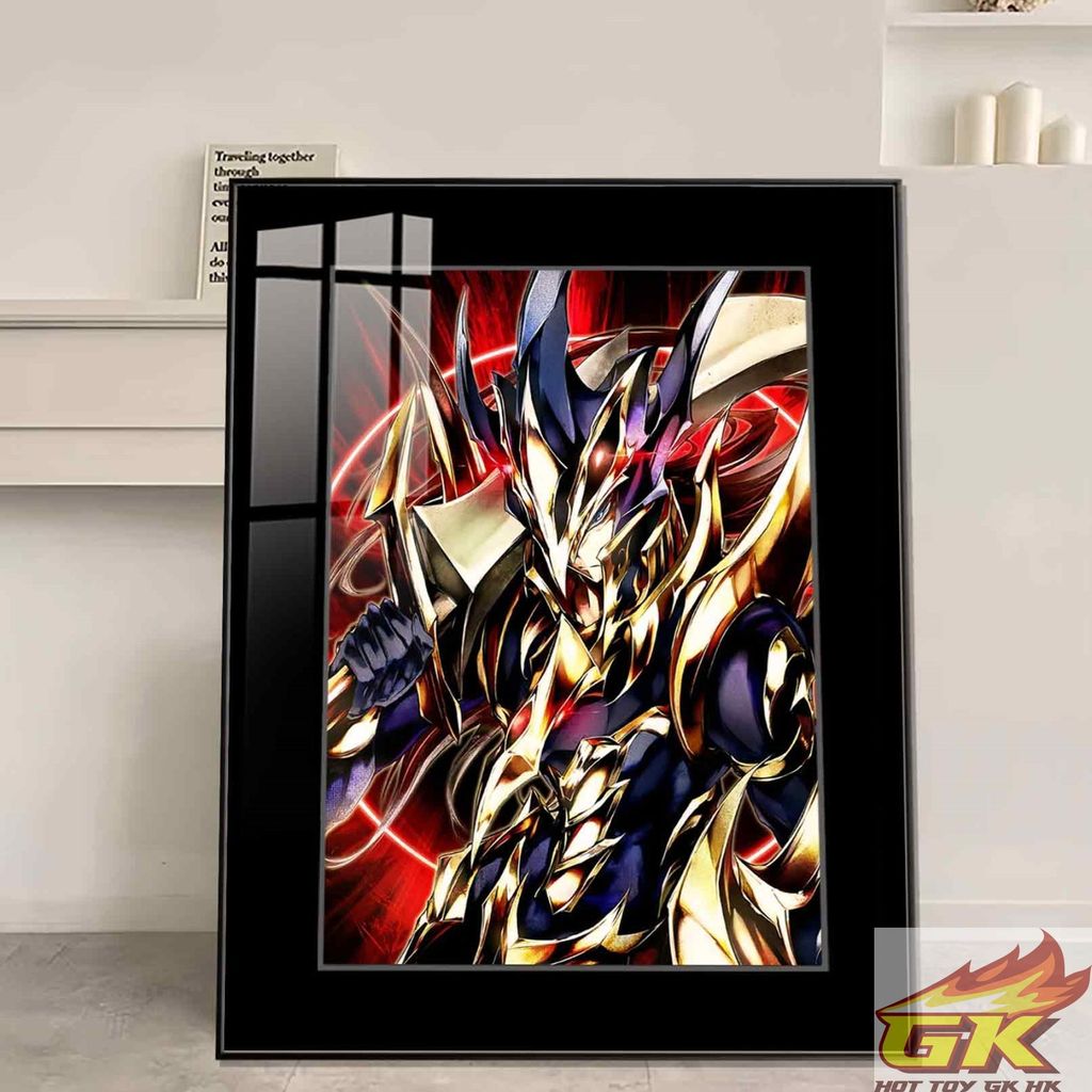 圖片_20250807123915_结果