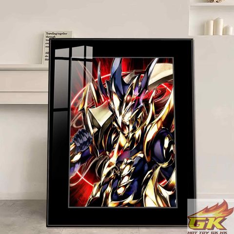 圖片_20250807123915_结果