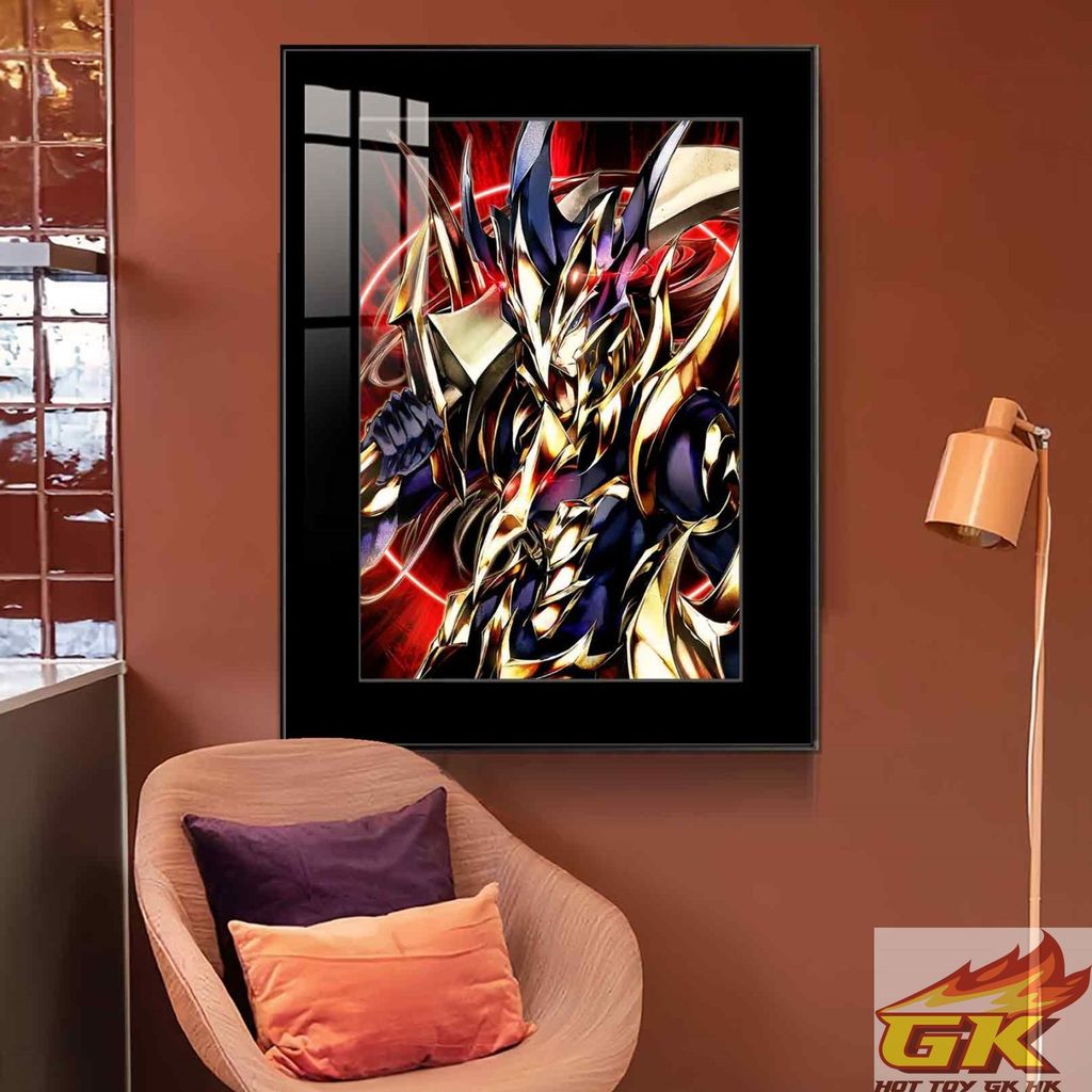 圖片_20250807123912_结果