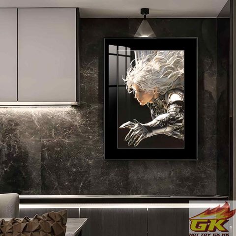 圖片_20250807123946_结果