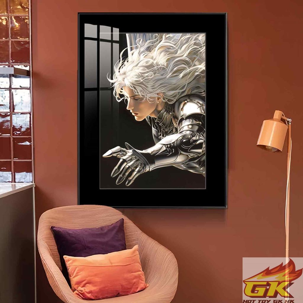 圖片_20250807123949_结果