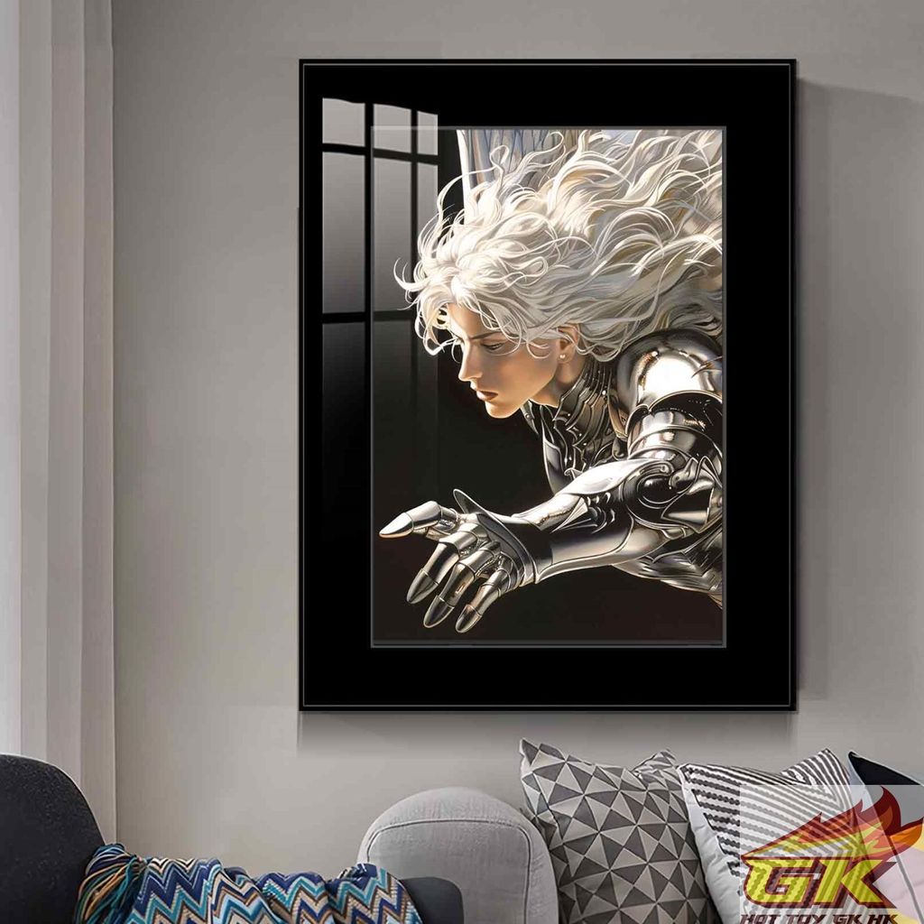 圖片_20250807123954_结果