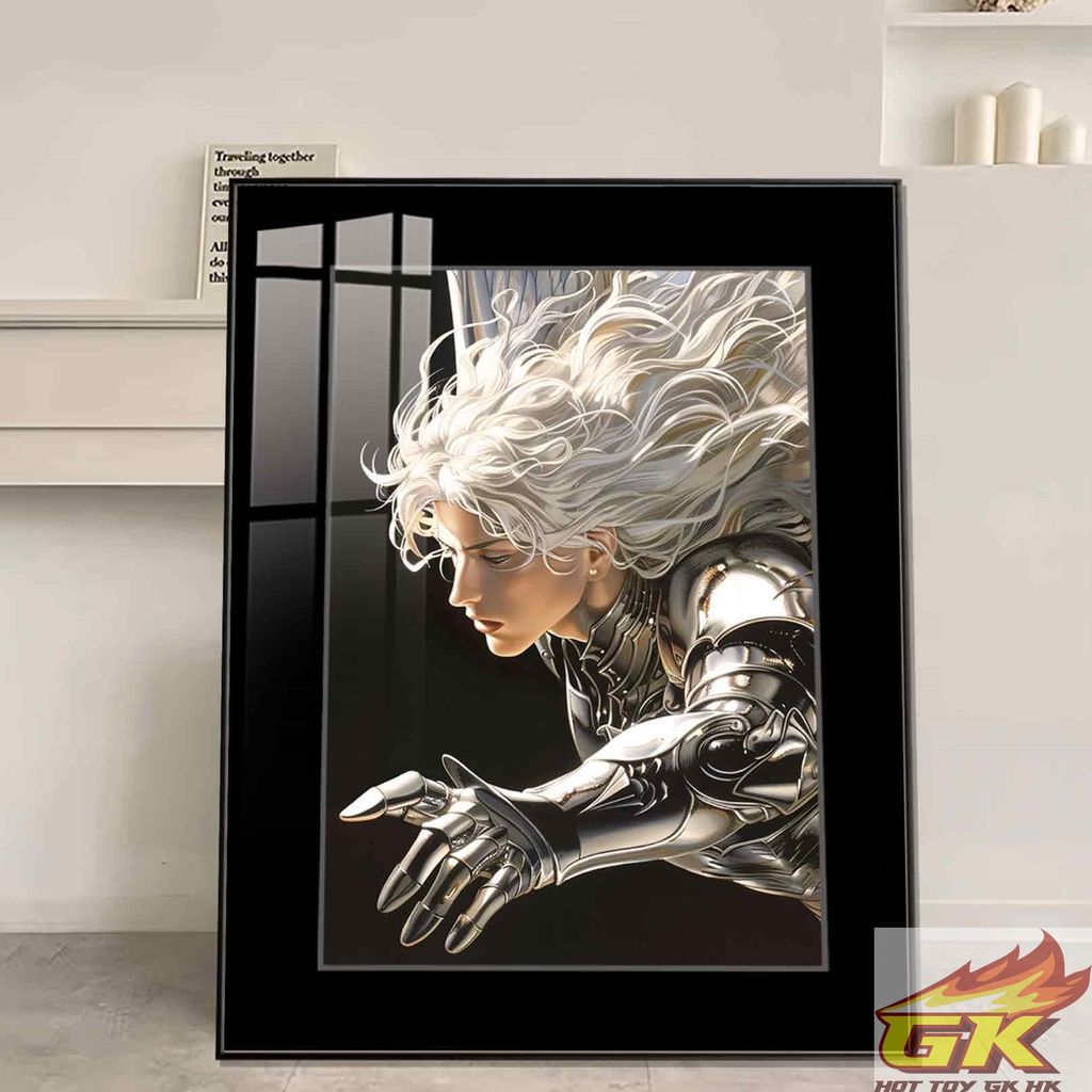 圖片_20250807123952_结果