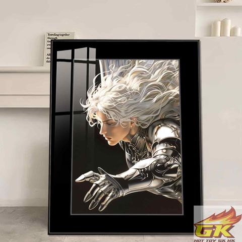 圖片_20250807123952_结果