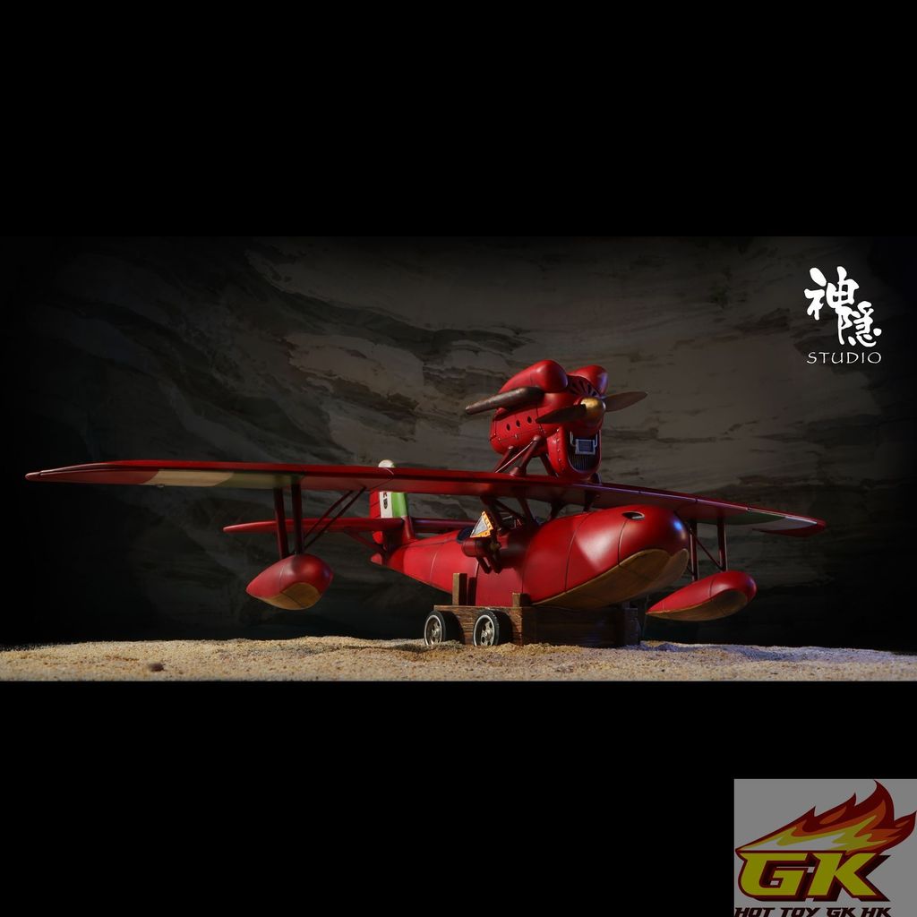 圖片_20250807125306_结果