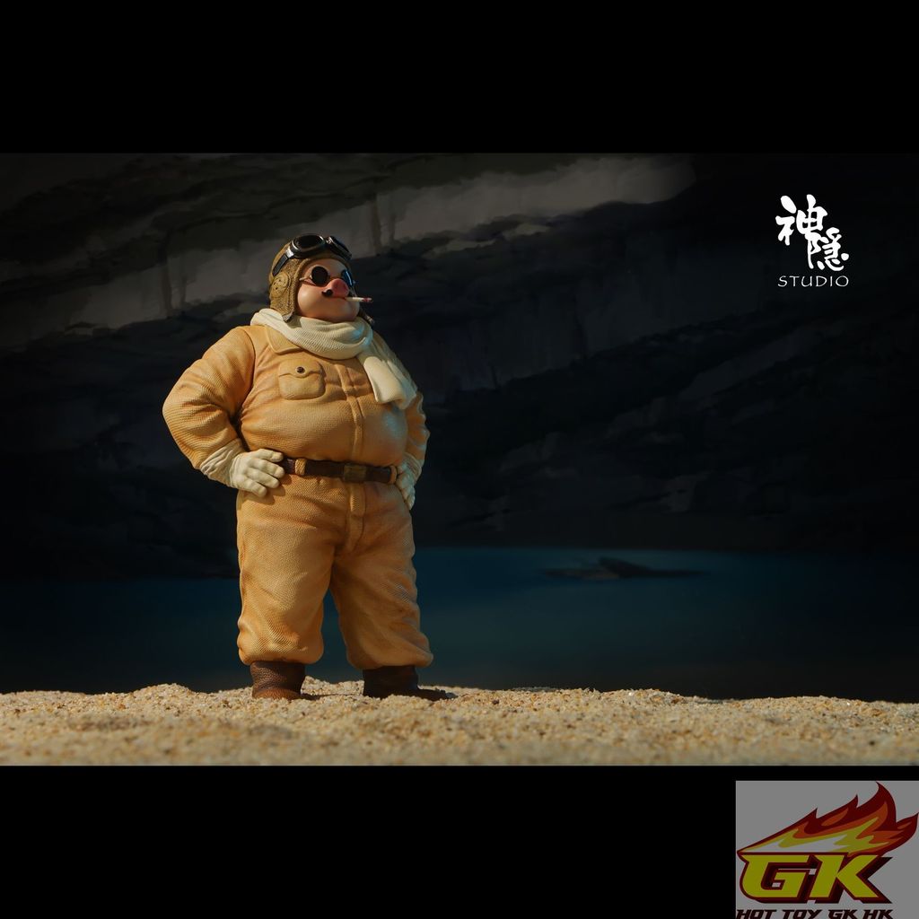 圖片_20250807124730_结果