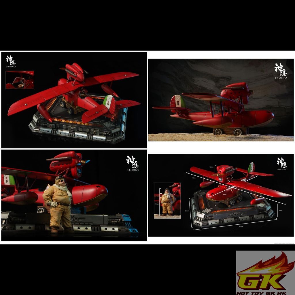 makephotogallery.net_1754570096374_结果