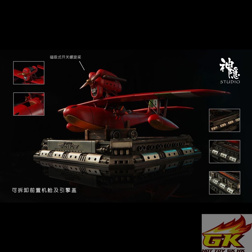 圖片_20250807124839_结果