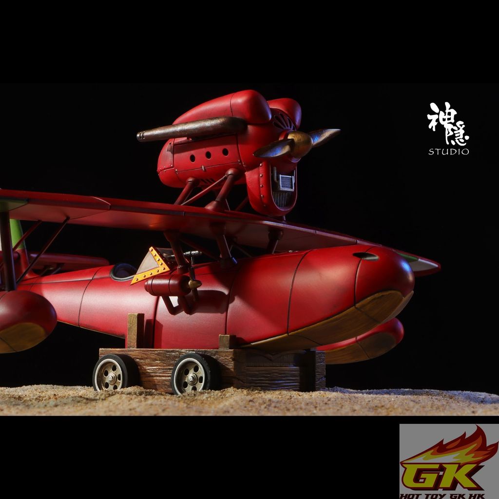 圖片_20250807124913_结果