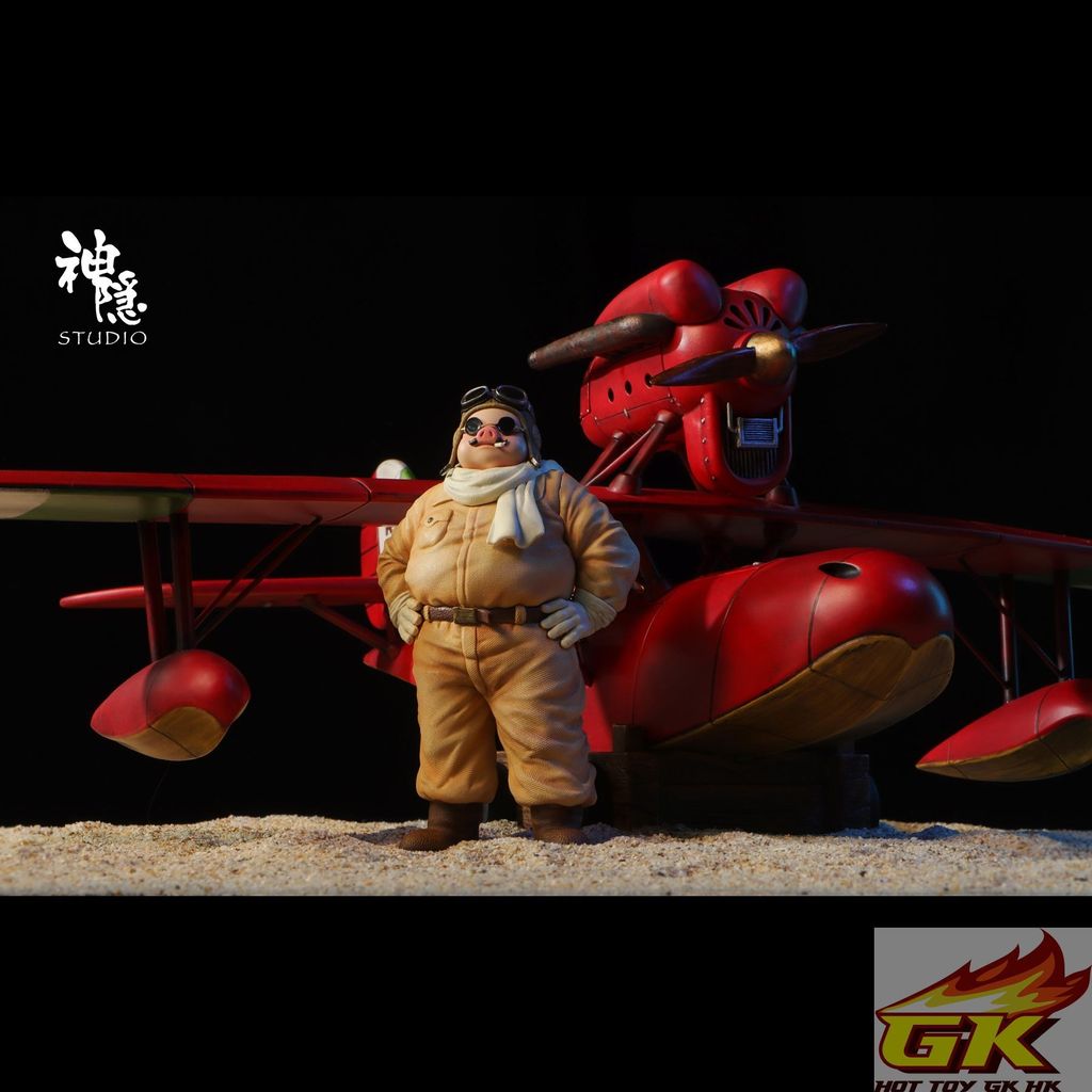 圖片_20250807125230_结果