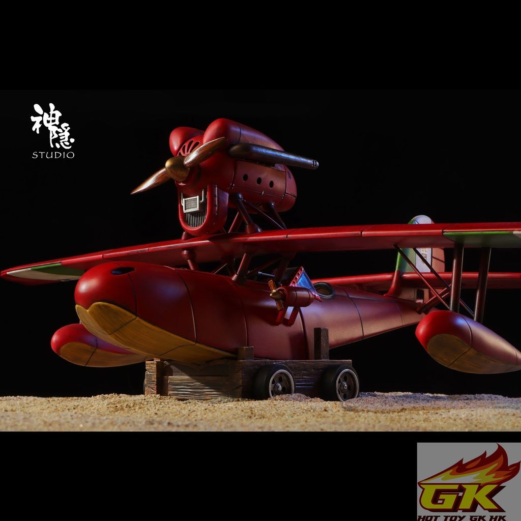 圖片_20250807124948_结果