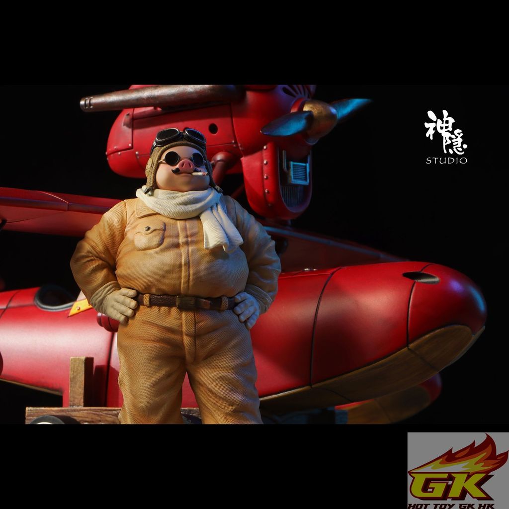 圖片_20250807124809_结果