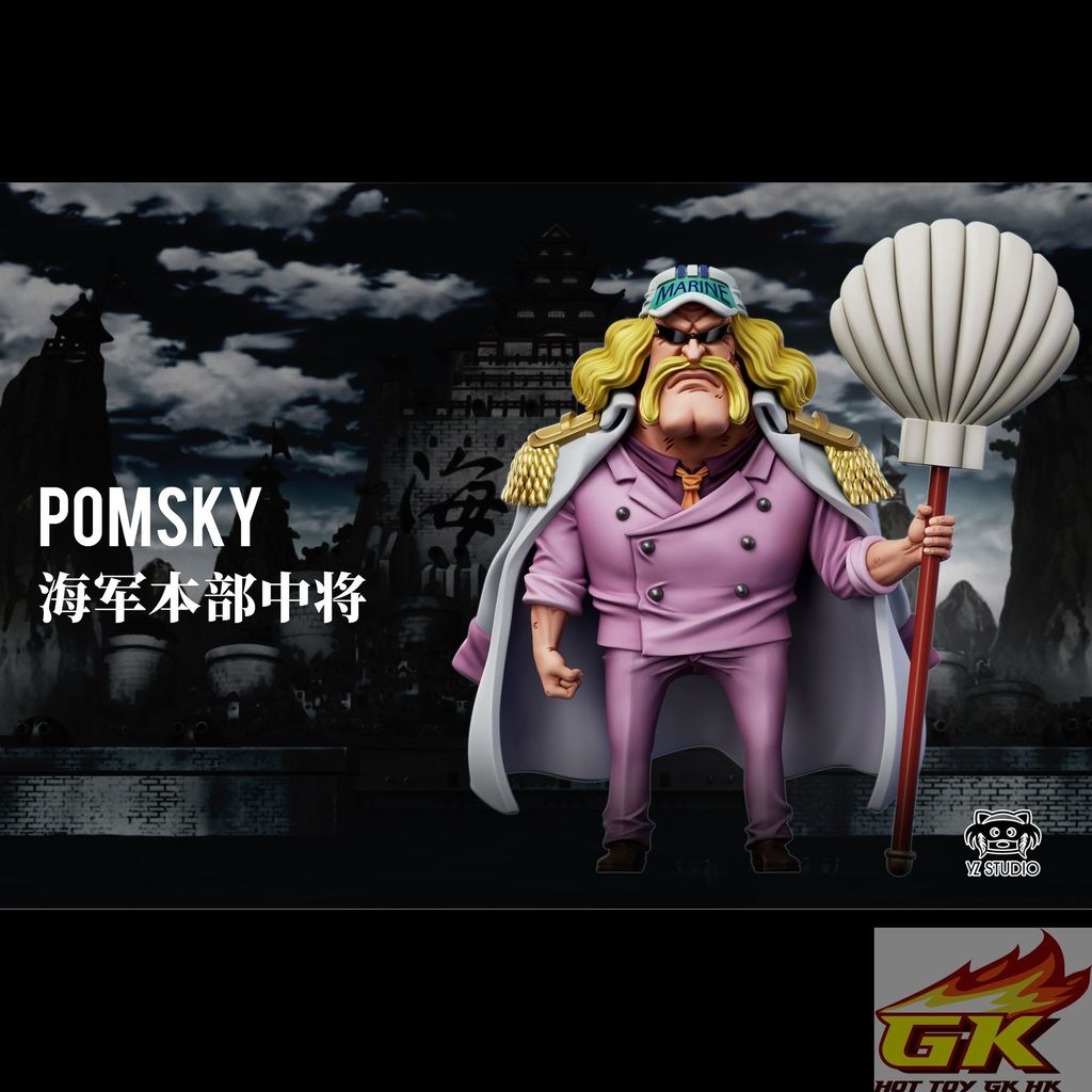 圖片_20250807130639_结果