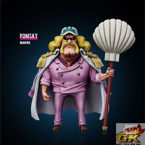 圖片_20250807130636_结果