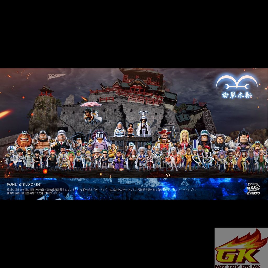 圖片_20250807130640_结果