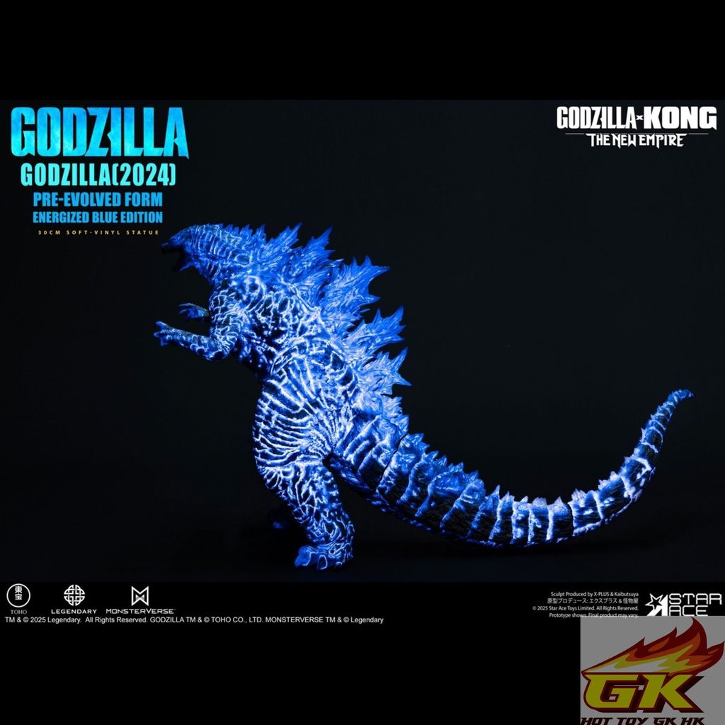 152747kax1qx1609hc9e0y_结果