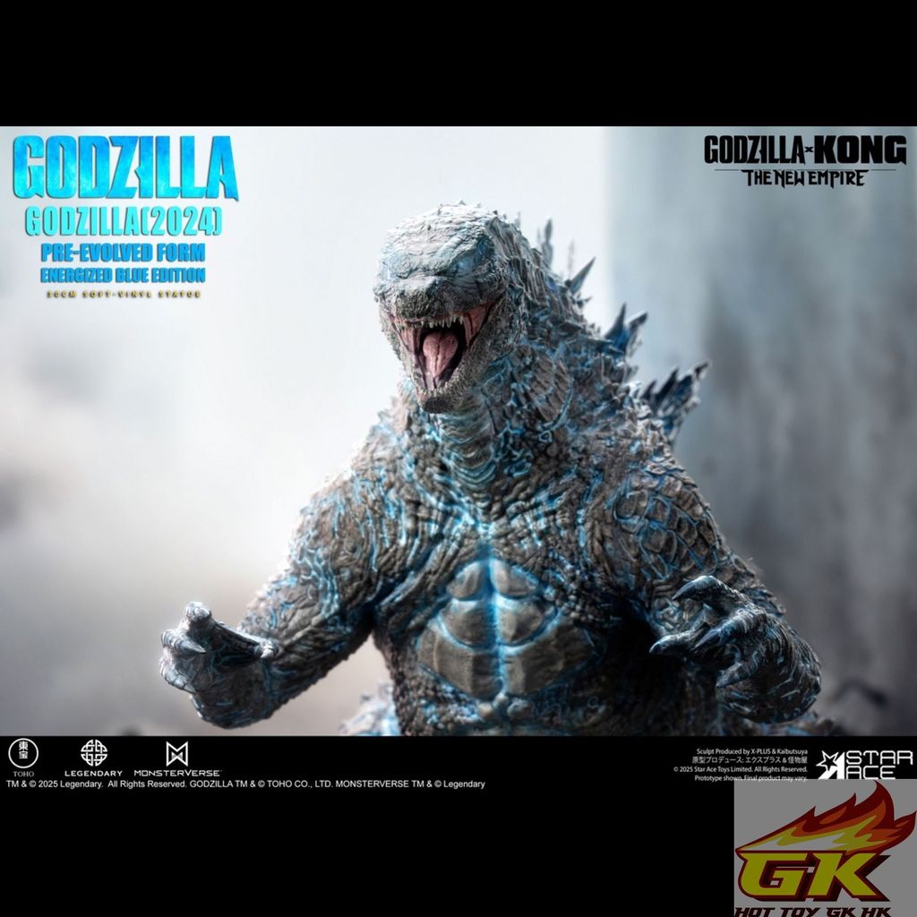 152733jf6v1swha6twarkz_结果