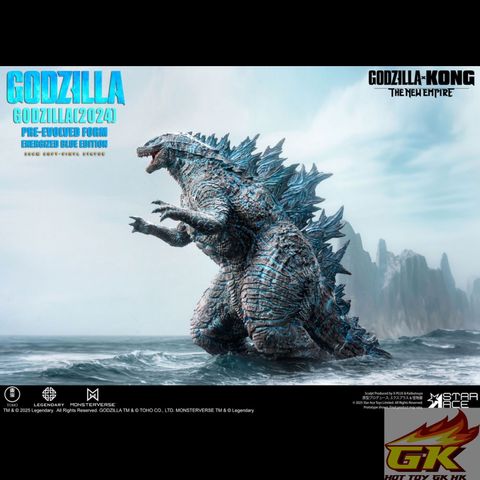 152728oiowwclp3io0ptw2_结果