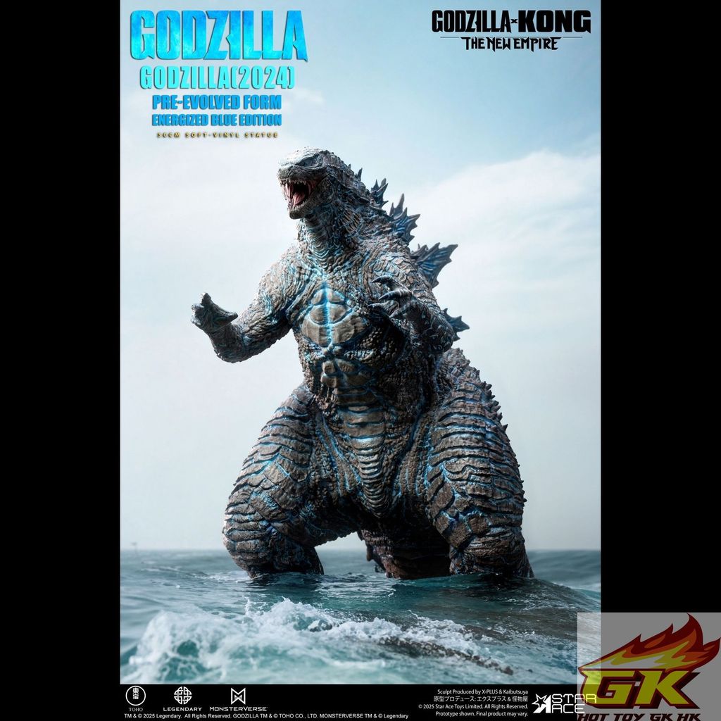 152725deseuelh4ceeuupp_结果