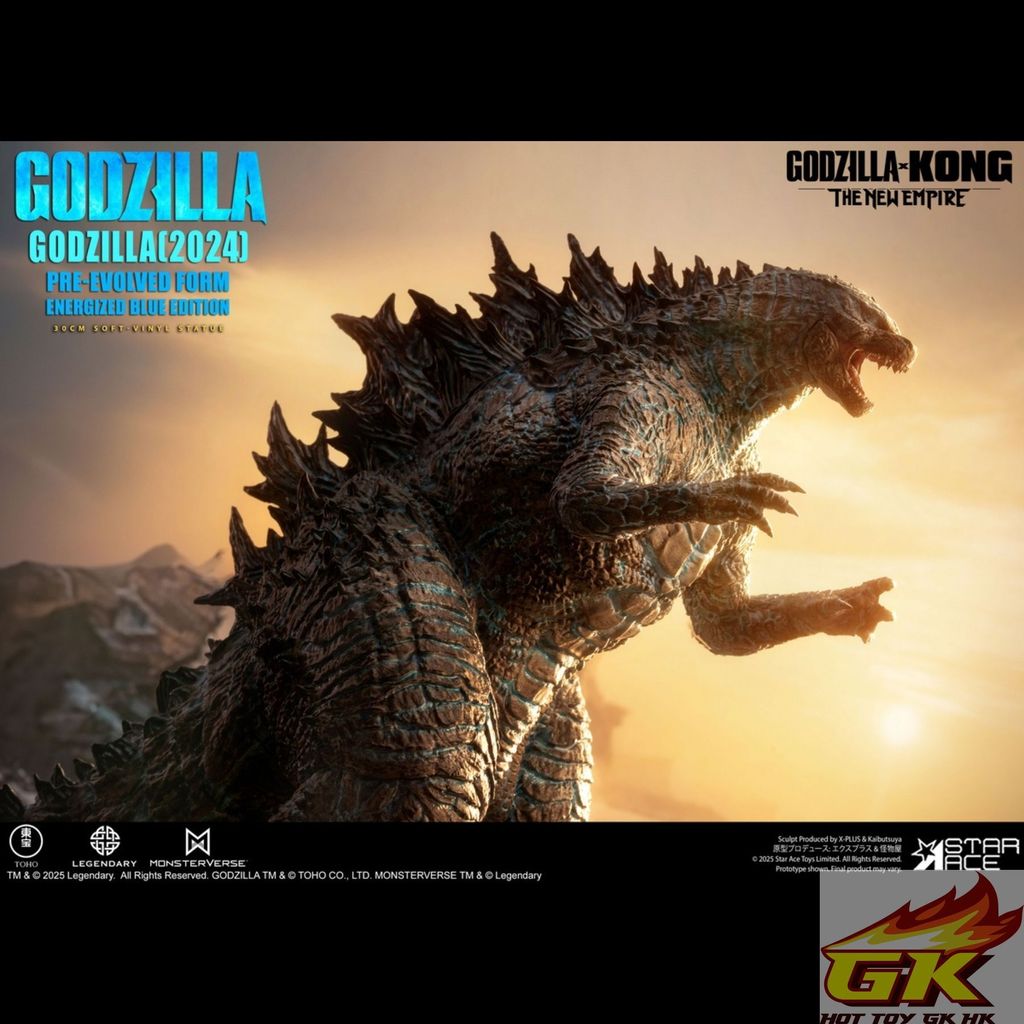 152738q6a3ea55p8epljel_结果