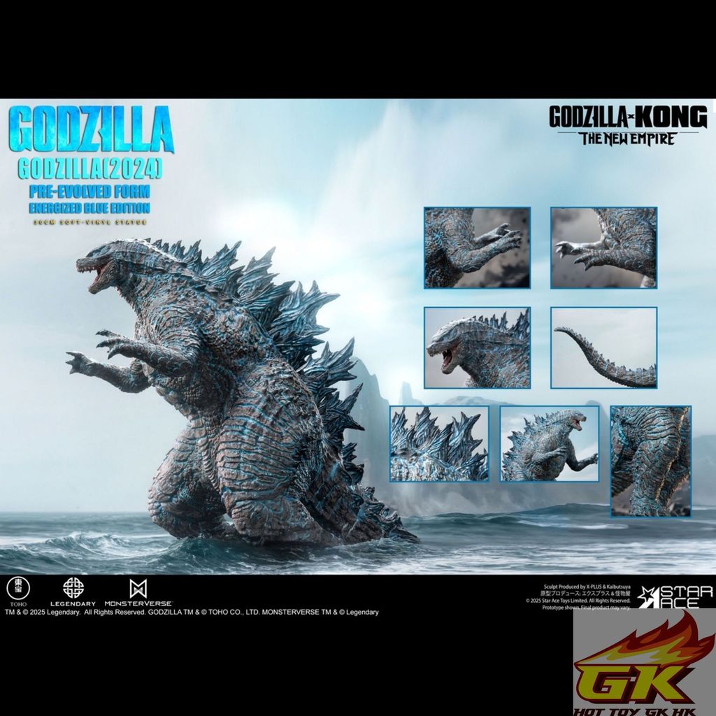 152750di6yvz4a96i2bmmb_结果