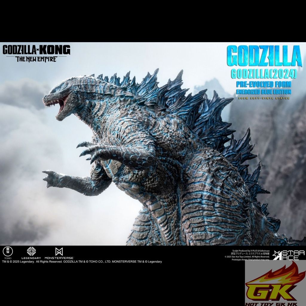 152736u94u9cjg25qu455k_结果