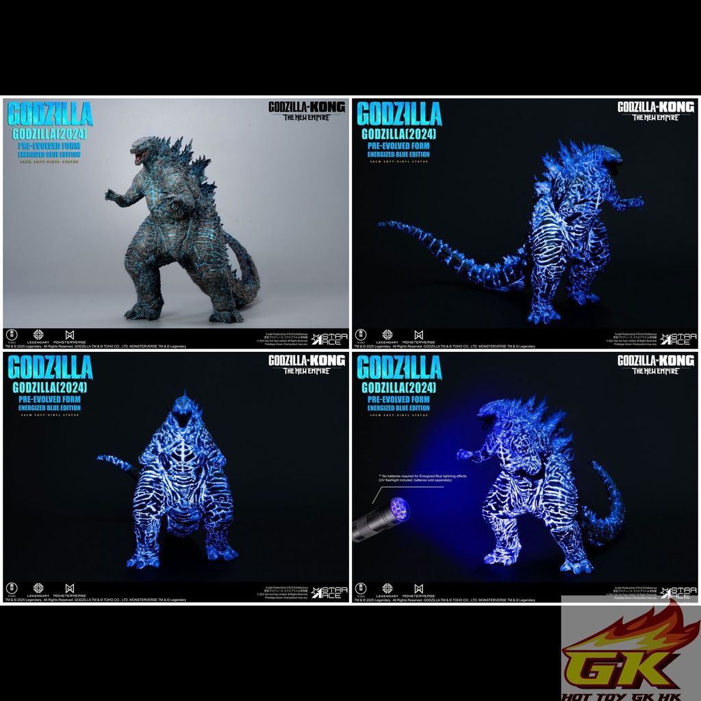 makephotogallery.net_1754569957376_结果