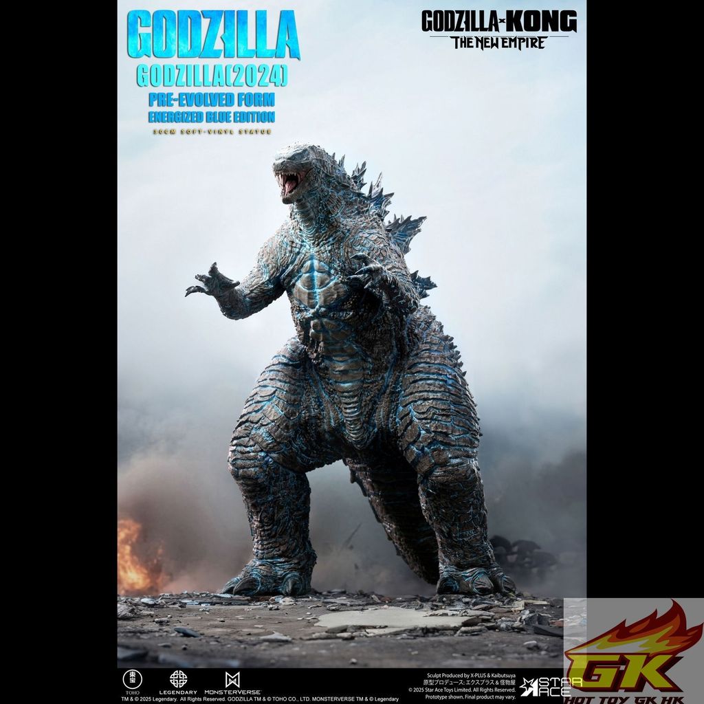 152731b5bwlurxcw35ujpl_结果