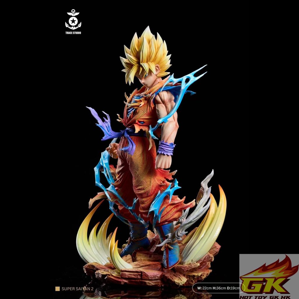 圖片_20250808100542_结果