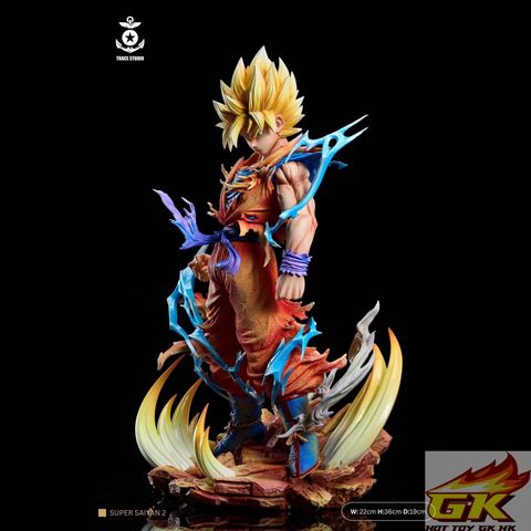 圖片_20250808100542_结果