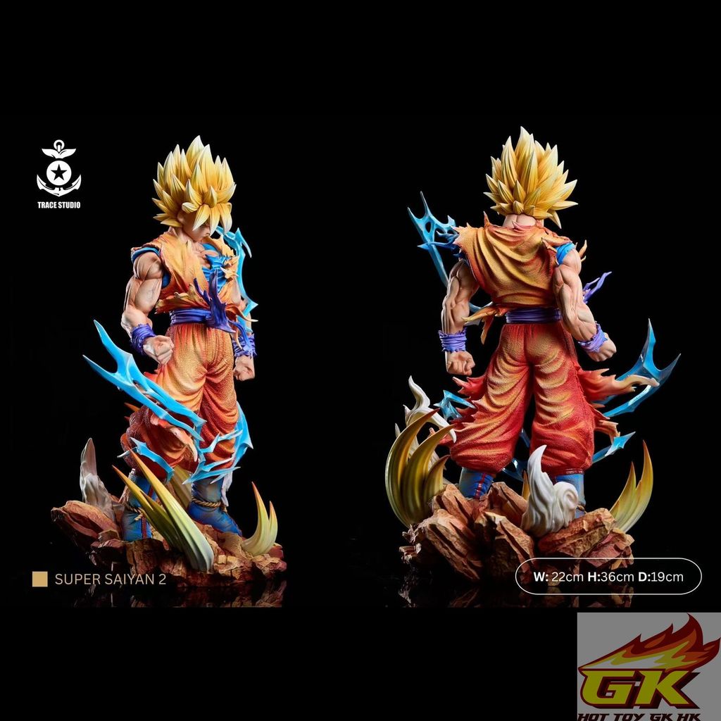 圖片_20250808100547_结果