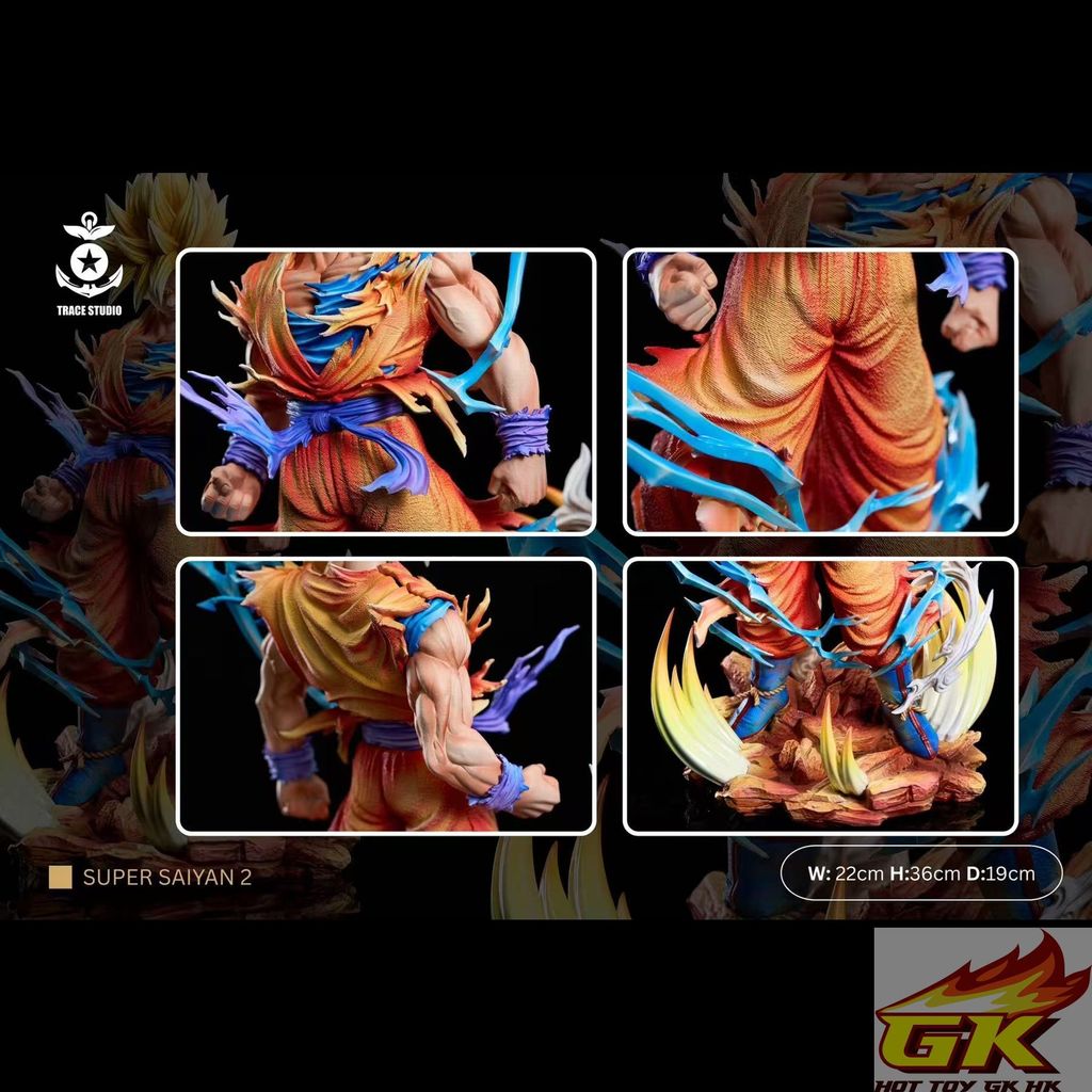 圖片_20250808100552_结果