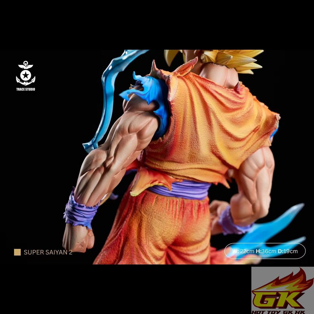 圖片_20250808100559_结果