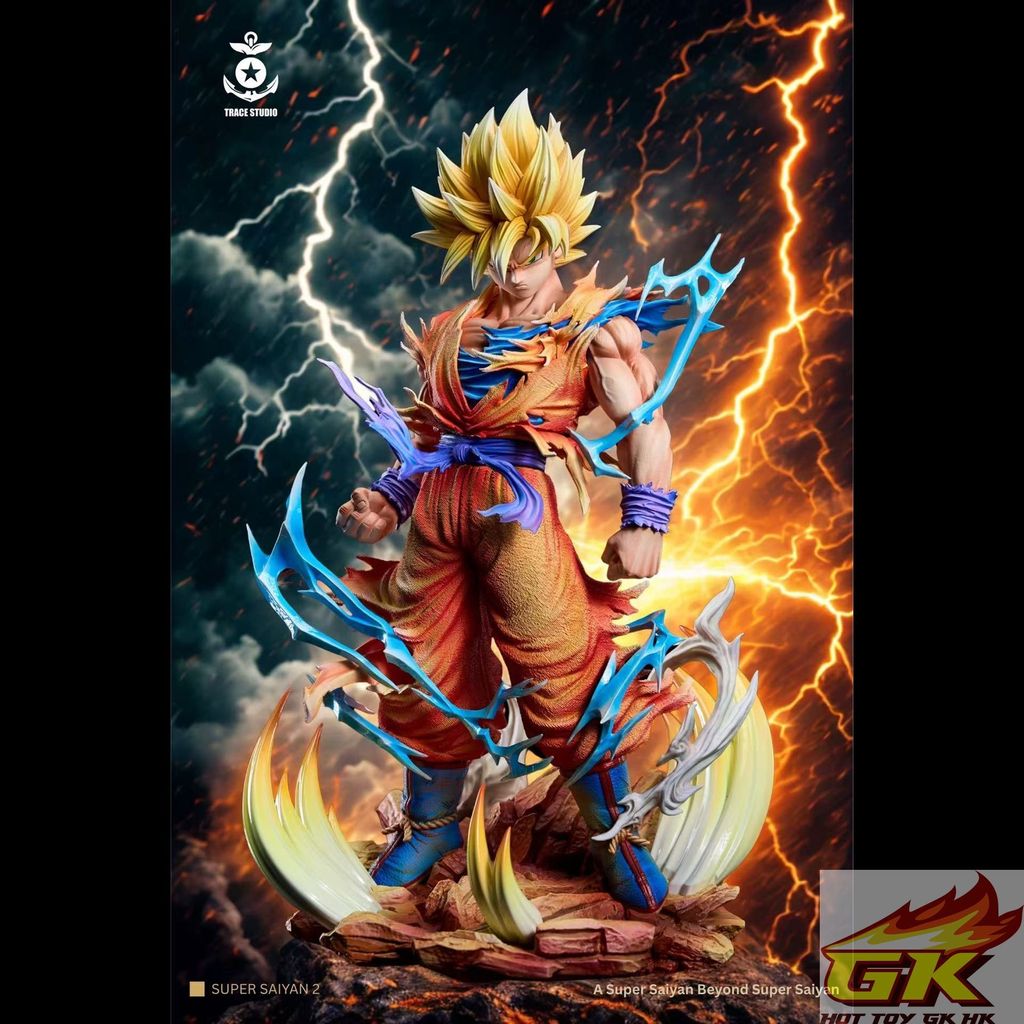 圖片_20250808100531_结果