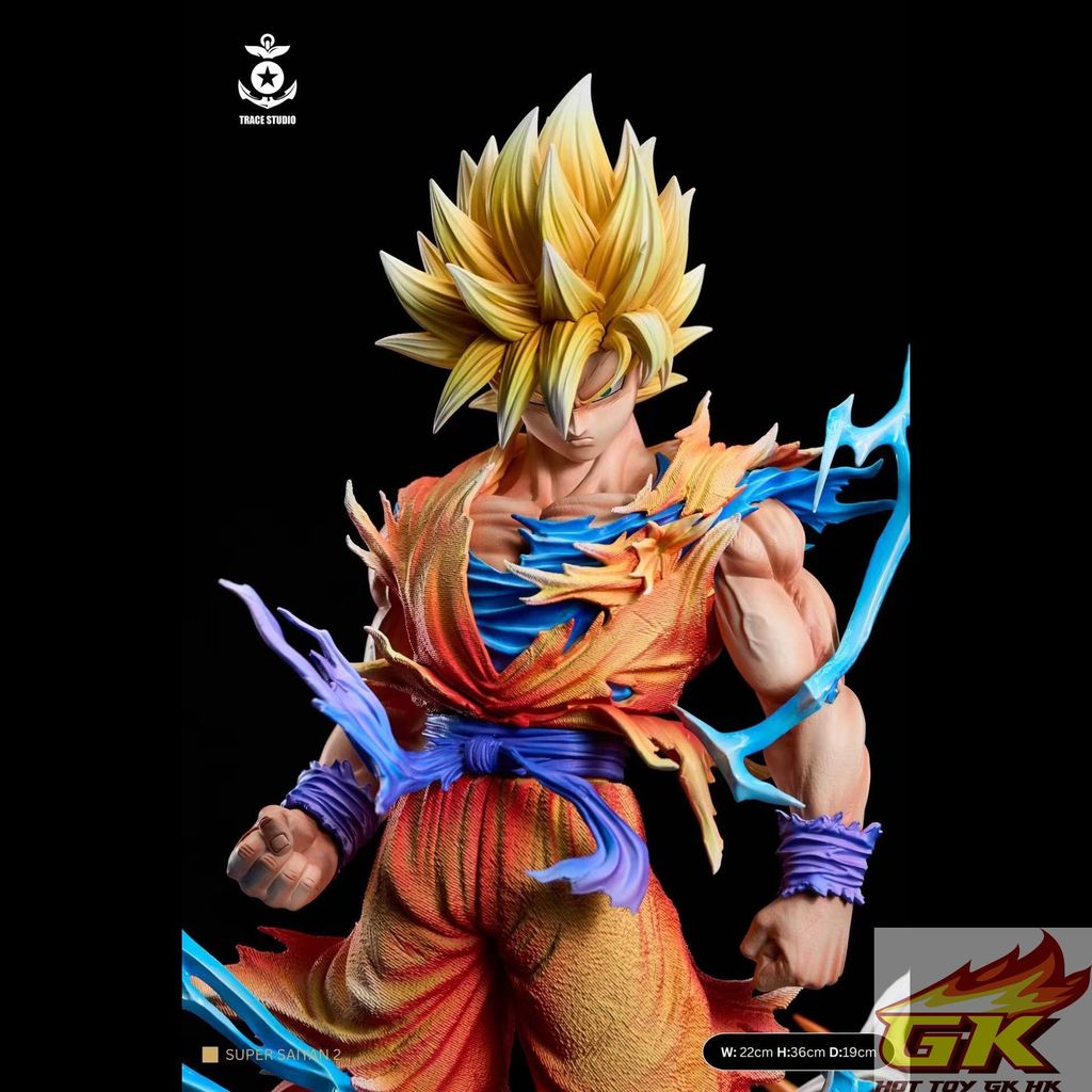 圖片_20250808100545_结果