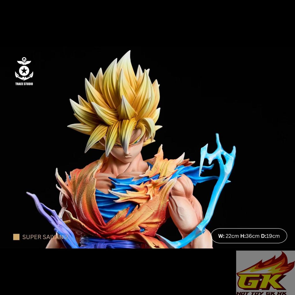 圖片_20250808100557_结果